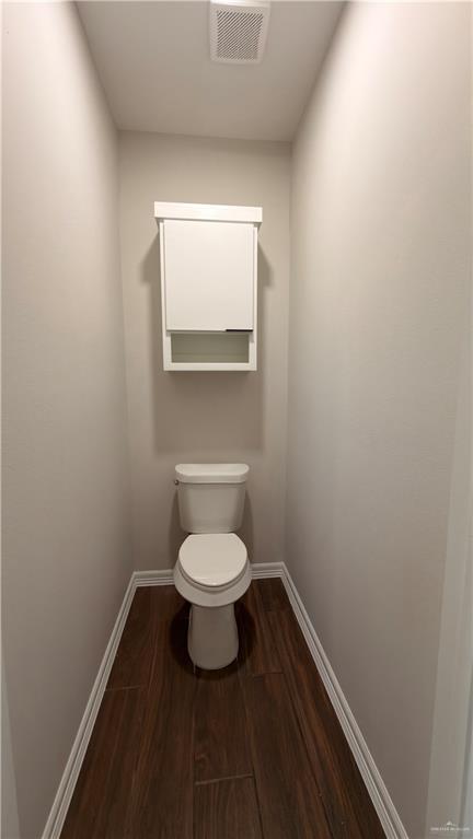 Photo 15 of 2311 Sabinal Avenue