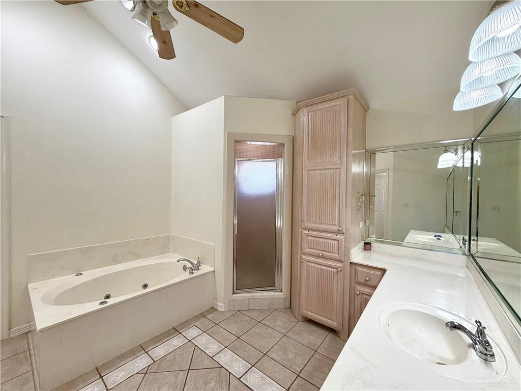 Photo 12 of 608 29th Street