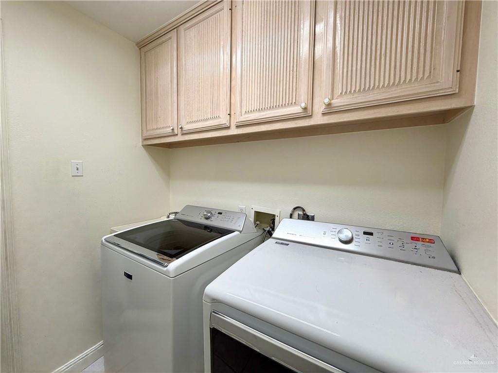 Photo 18 of 608 29th Street