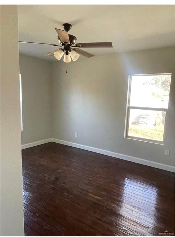 Photo 5 of 1516 14th Avenue