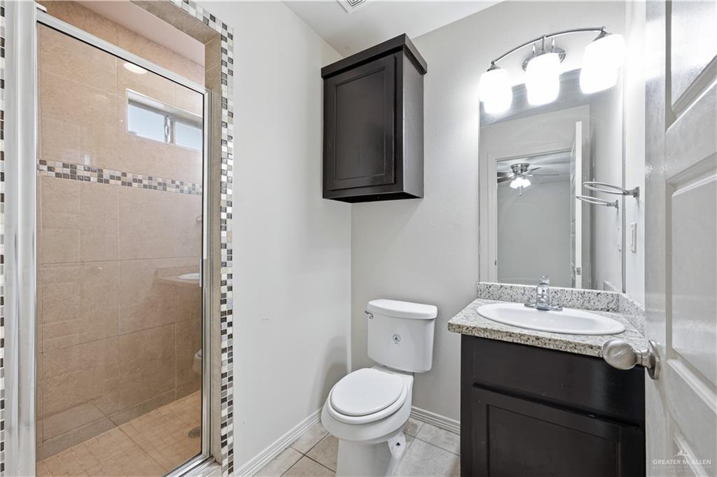 Photo 11 of 2112 & 2216 Taxco Court