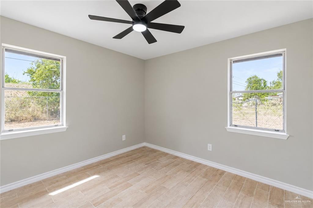 Photo 7 of 1104 Chelo Drive