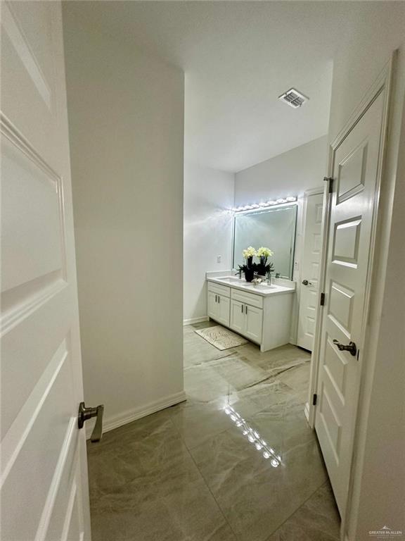 Photo 8 of 403 12th Street