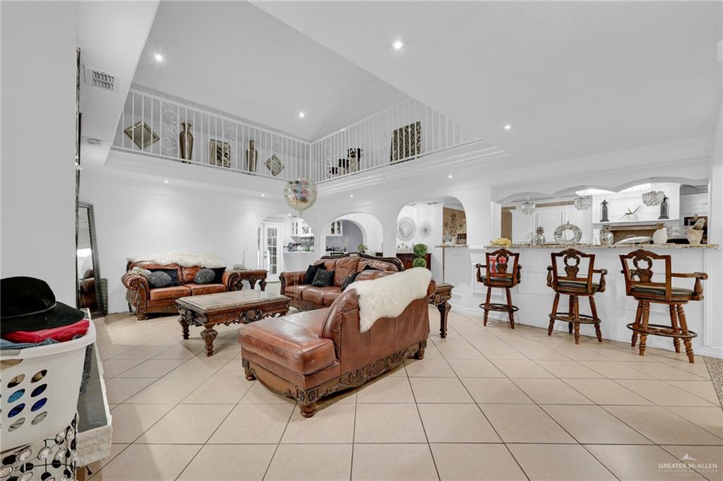 Photo 5 of 12022 State Highway 107