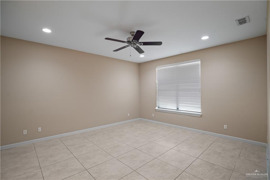 Photo 8 of 1405 Ozark Avenue