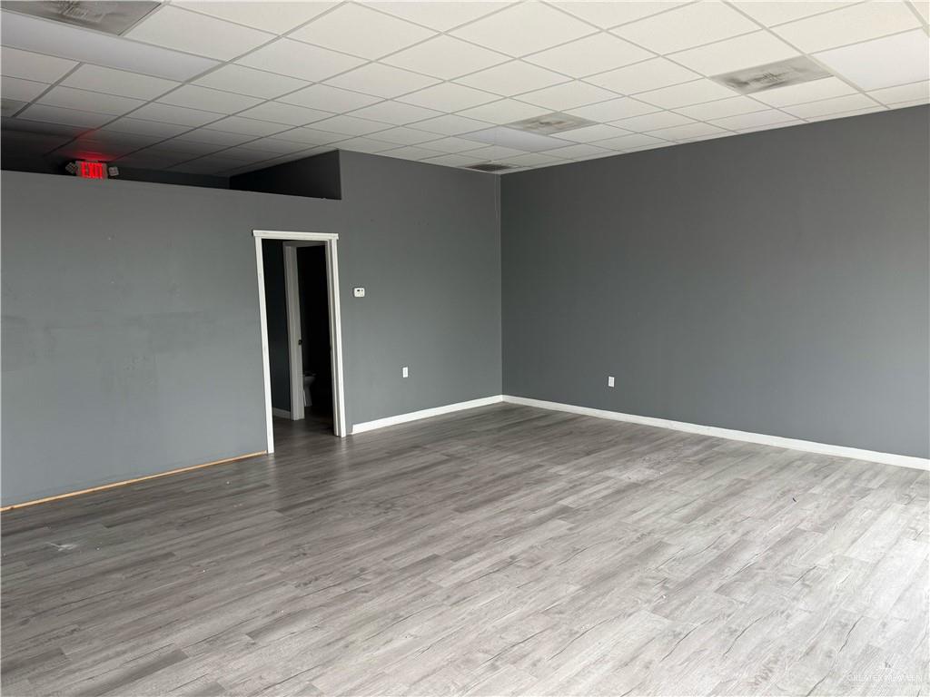 Photo 4 of 1328 Jackson Road #700