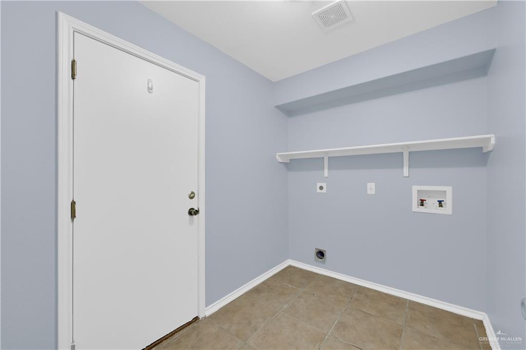 Photo 16 of 1323 Rio Comal Circle