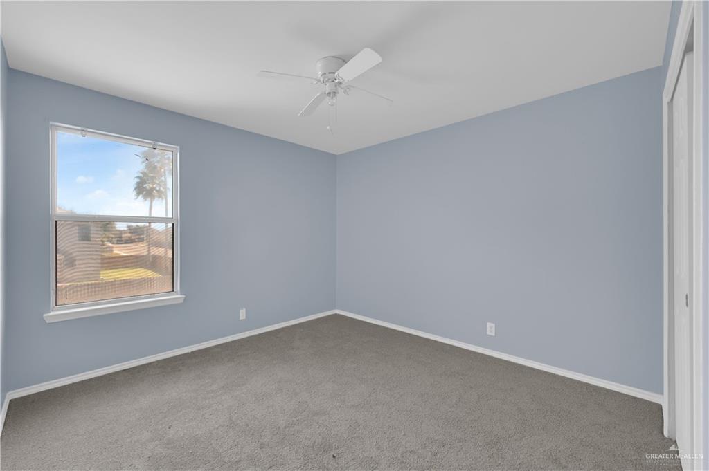 Photo 6 of 1323 Rio Comal Circle