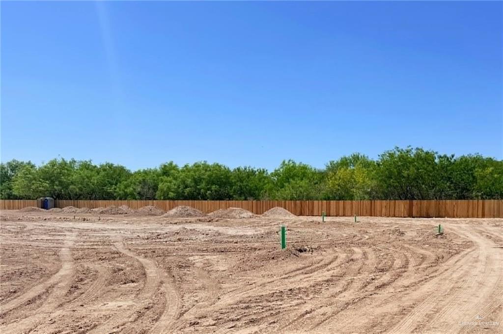 Photo 1 of Lot 78 Lola Avenue, Alamo