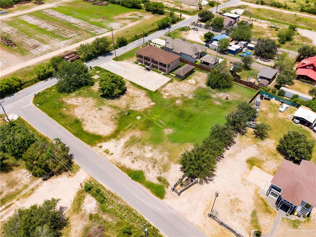 Photo 6 of 800 Javelina Drive