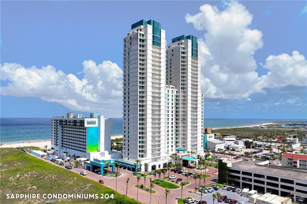 Photo 1 of 310 Padre Boulevard #204, South Padre Island