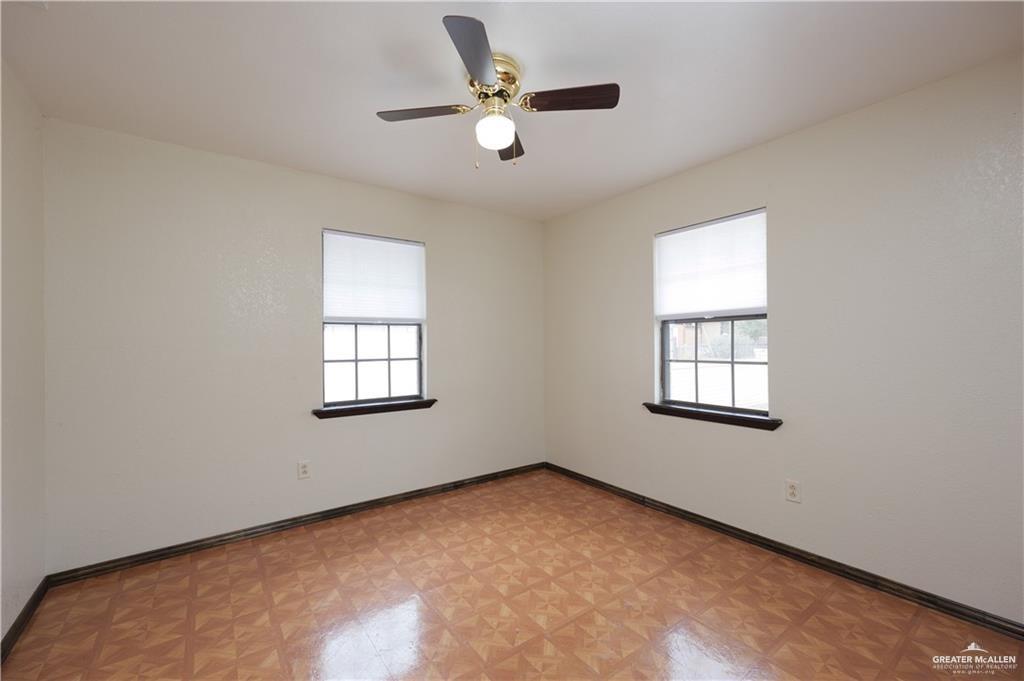 Photo 10 of 603 Houston Street