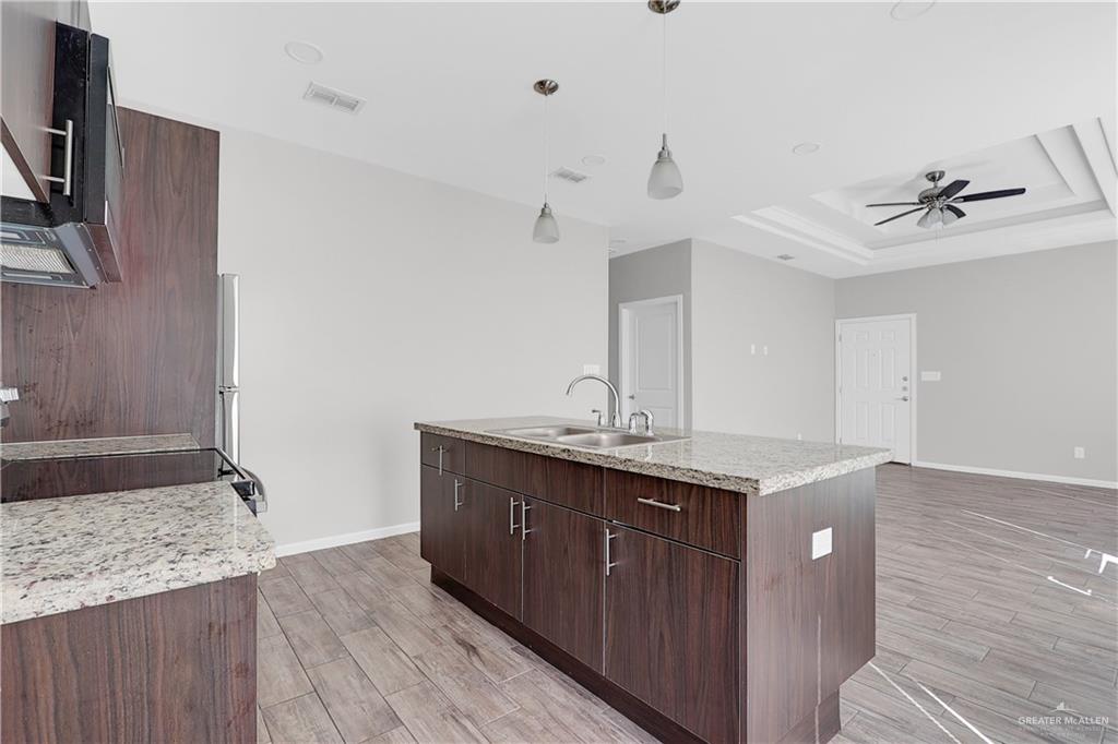 Photo 11 of 7103 59th Lane