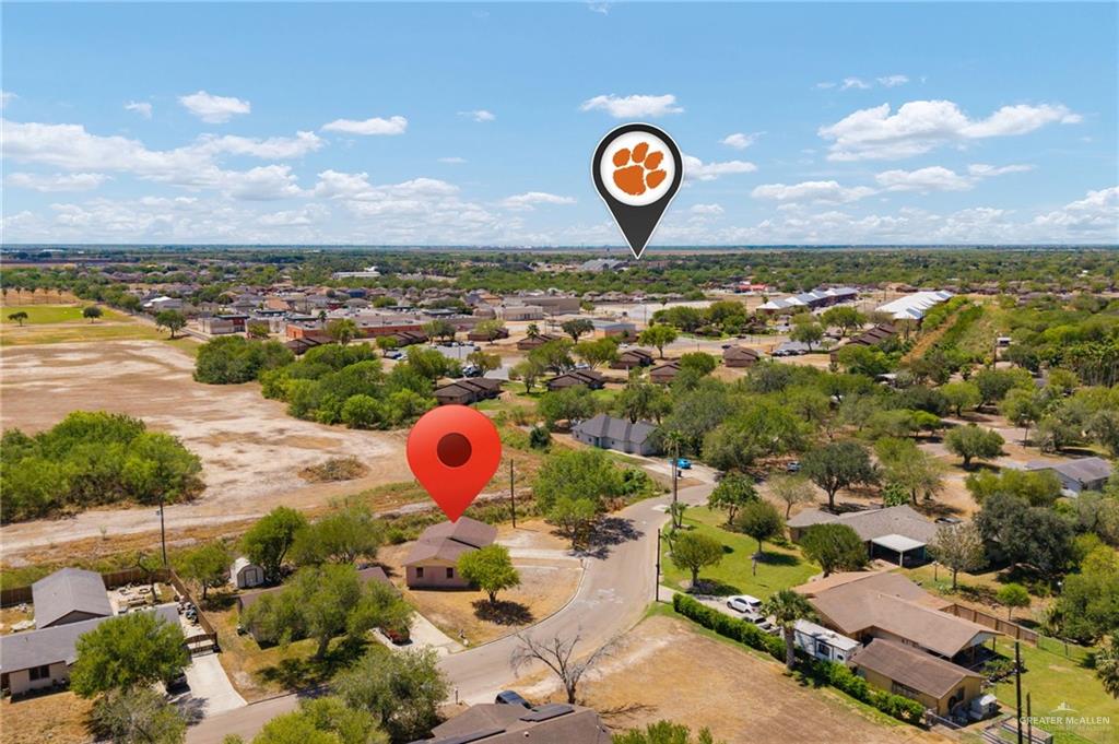Photo 15 of 1100 Orange Street