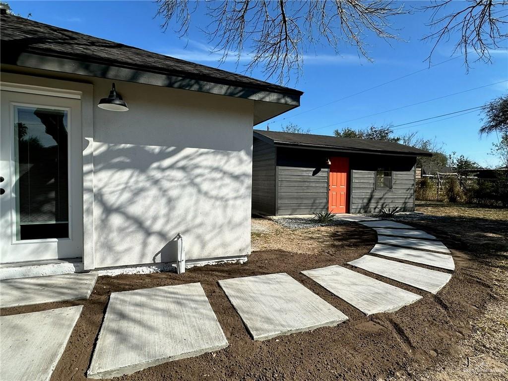 Photo 15 of 413 Aldrin Street