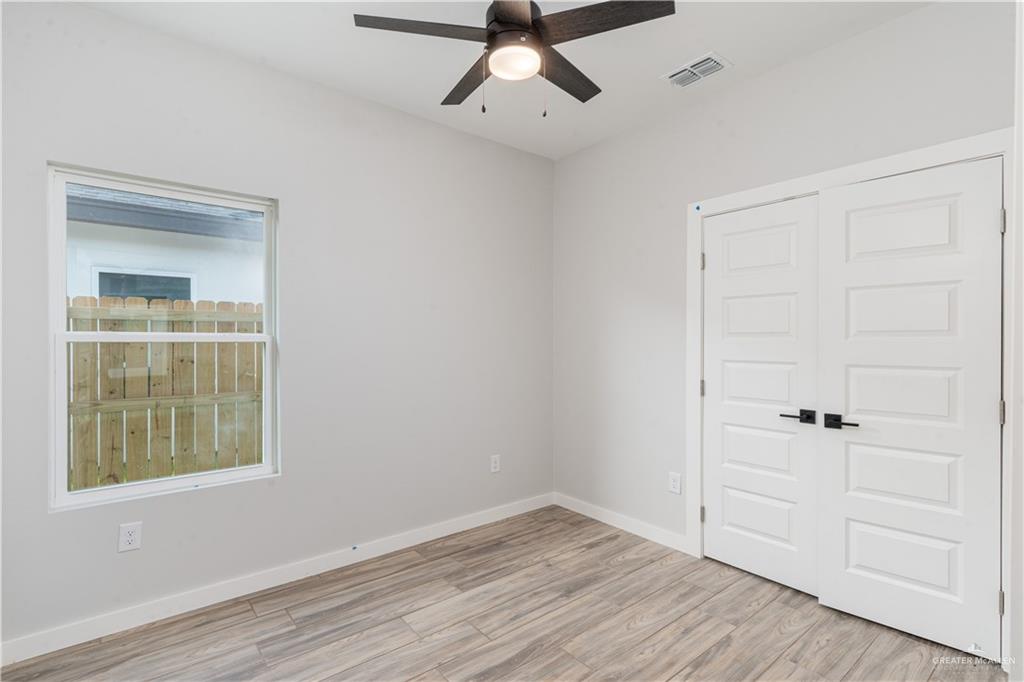 Photo 8 of 11400 25th Street #1
