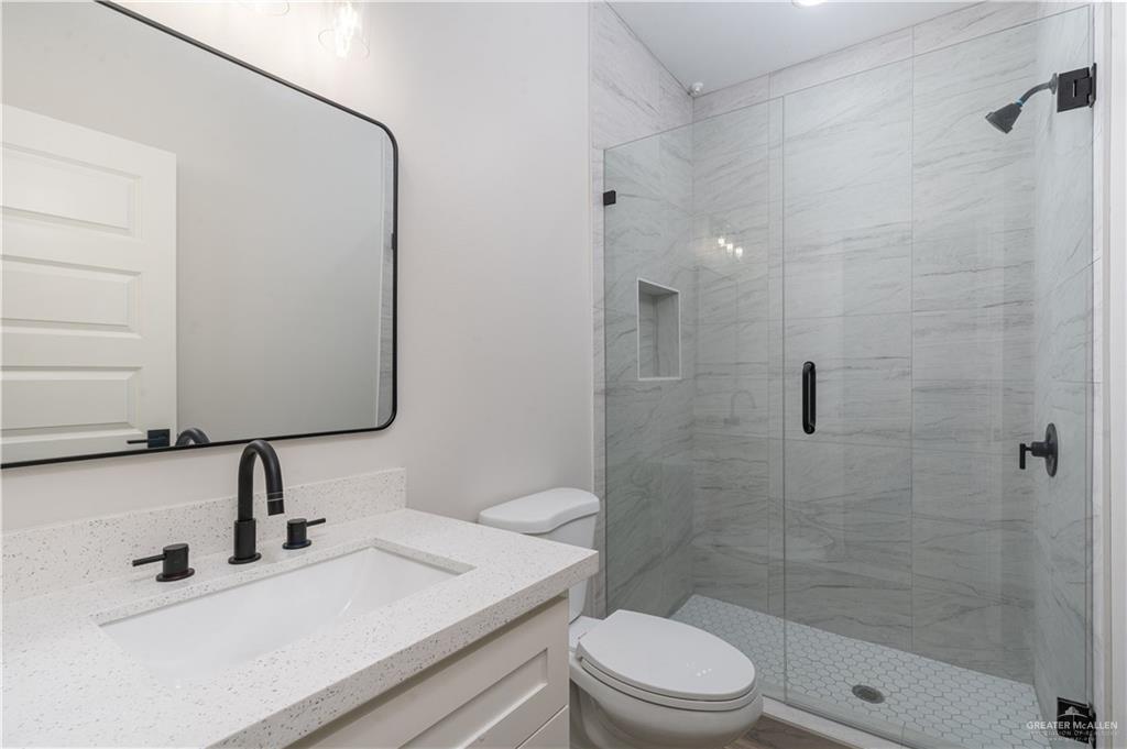 Photo 9 of 11400 25th Street #1