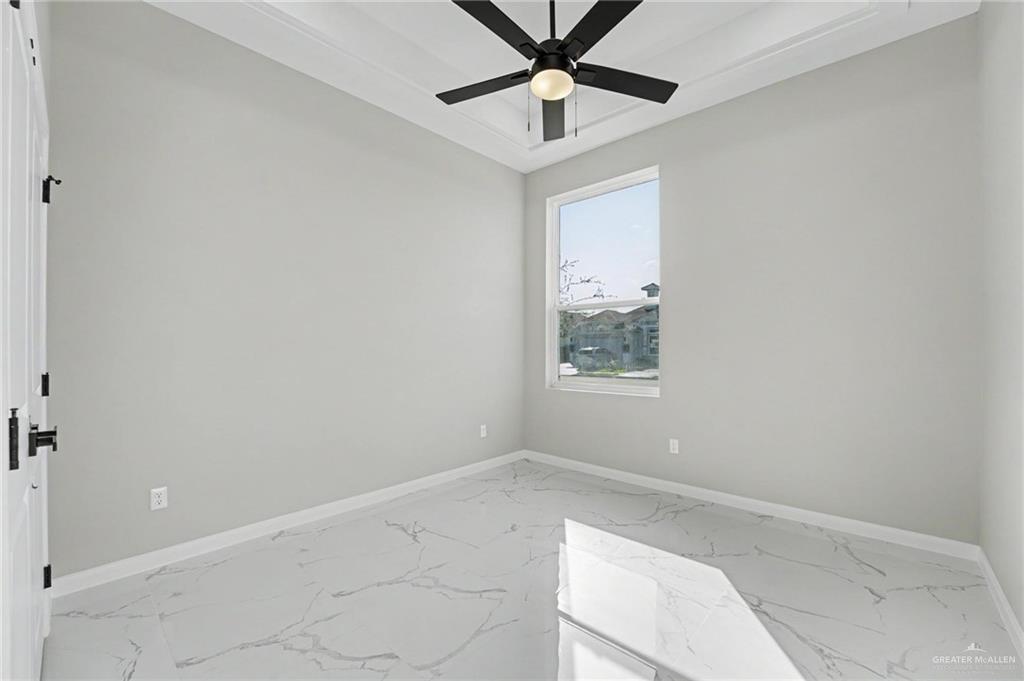 Photo 14 of 3004 Timberwood Avenue