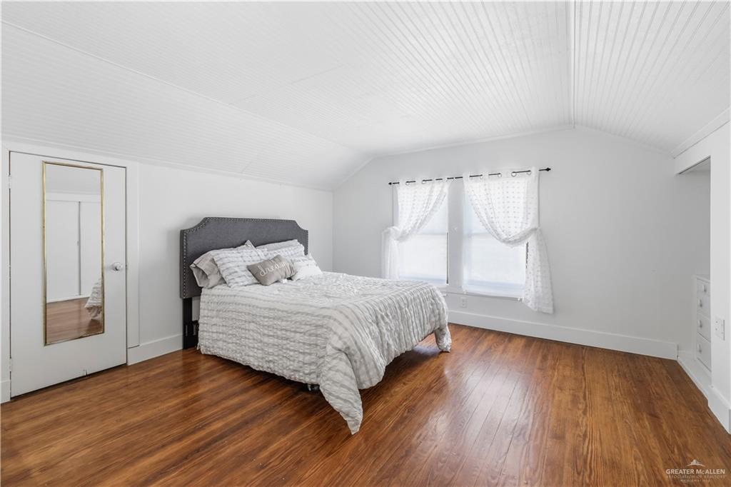 Photo 36 of 602 11th Street