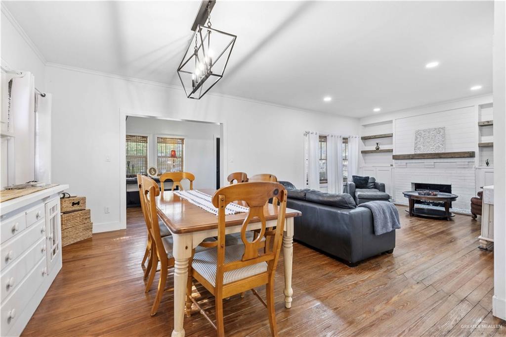 Photo 40 of 602 11th Street