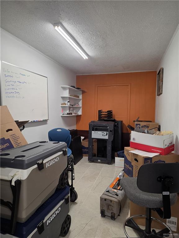 Photo 13 of 520 3rd Street
