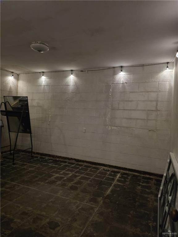 Photo 15 of 520 3rd Street