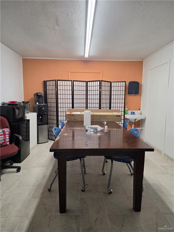 Photo 9 of 520 3rd Street