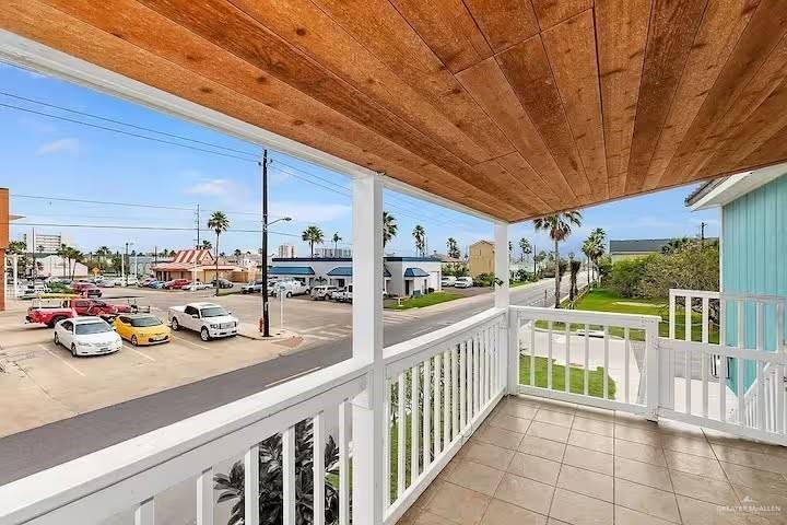 Photo 14 of 200 Retama Street #A