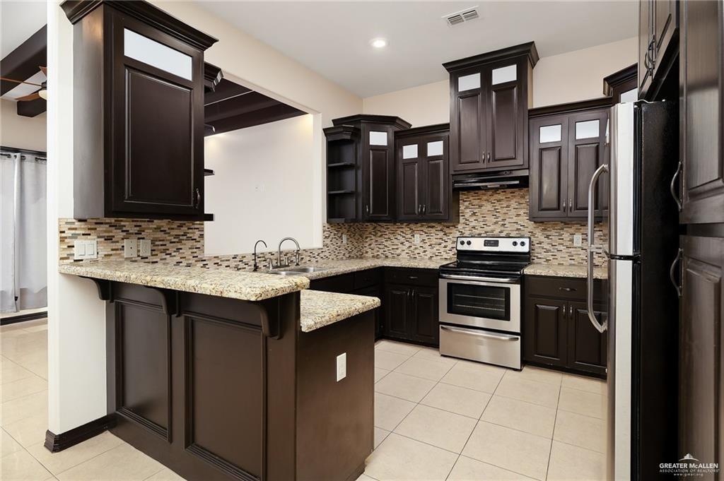 Photo 6 of 7029 3rd Street #7029