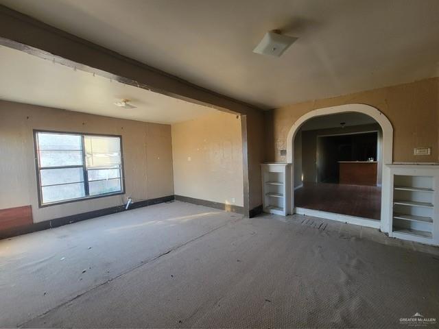 Photo 6 of 1451 Vermont Avenue