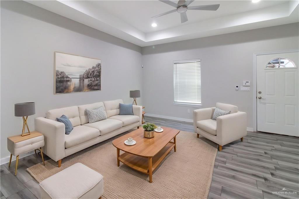 Photo 4 of 1702 Playa Drive #1