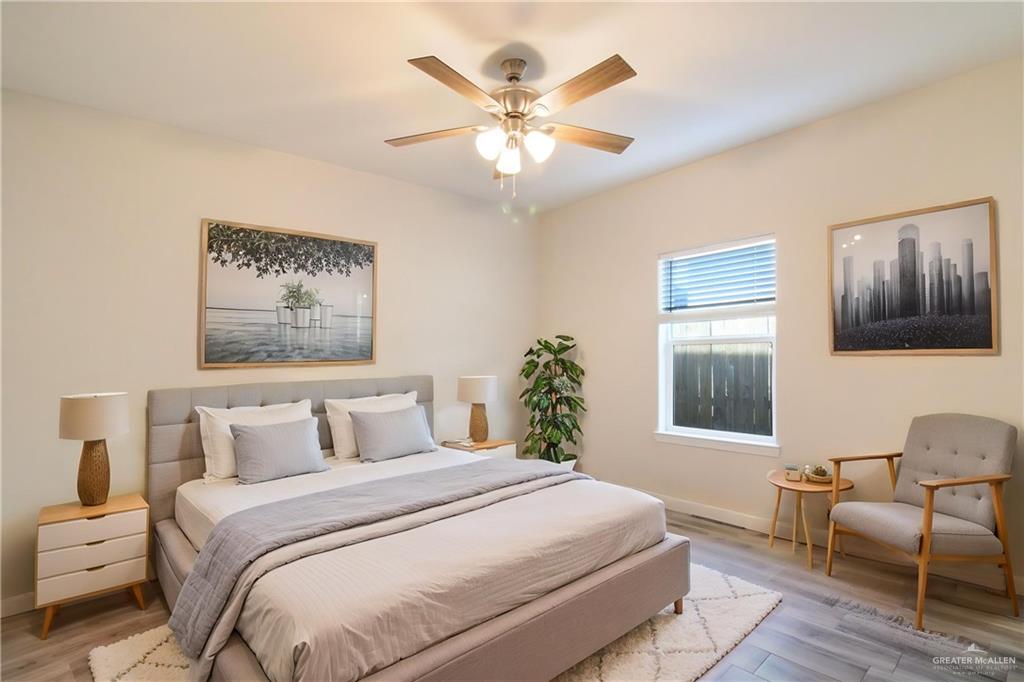 Photo 7 of 1702 Playa Drive #1