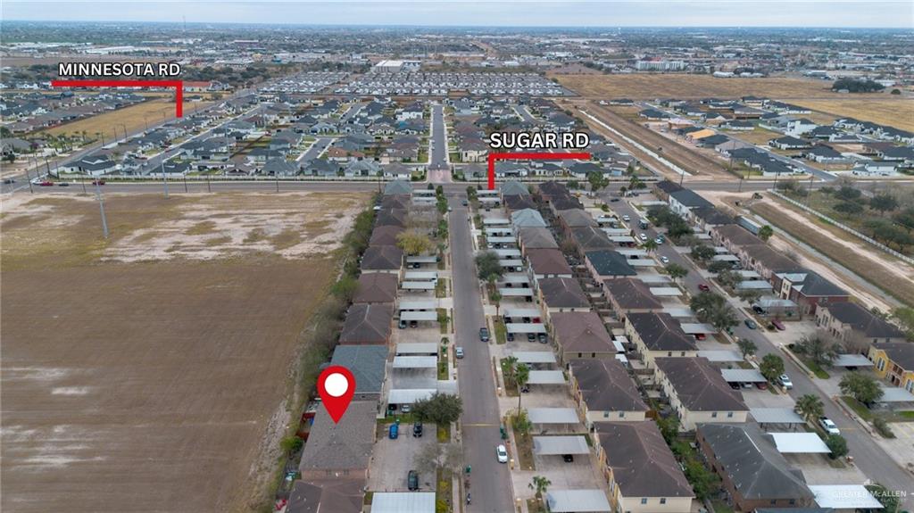 Photo 15 of 1402 Fig Avenue