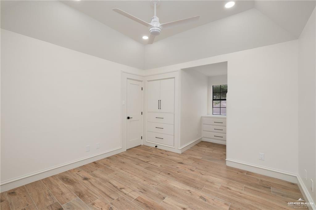 Photo 13 of 5505 4th Street