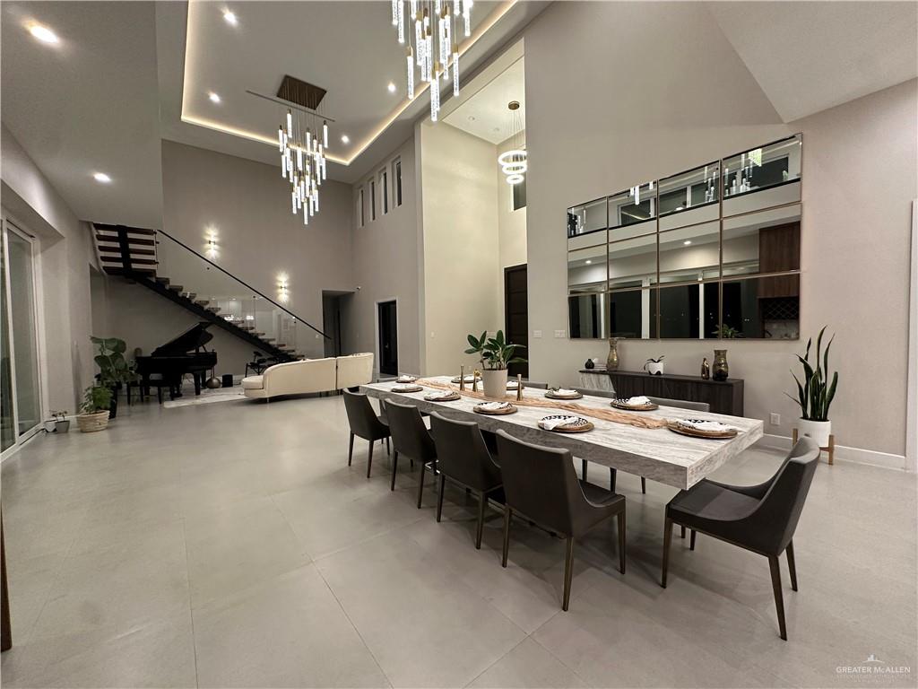 Photo 12 of 2500 Chanel Drive