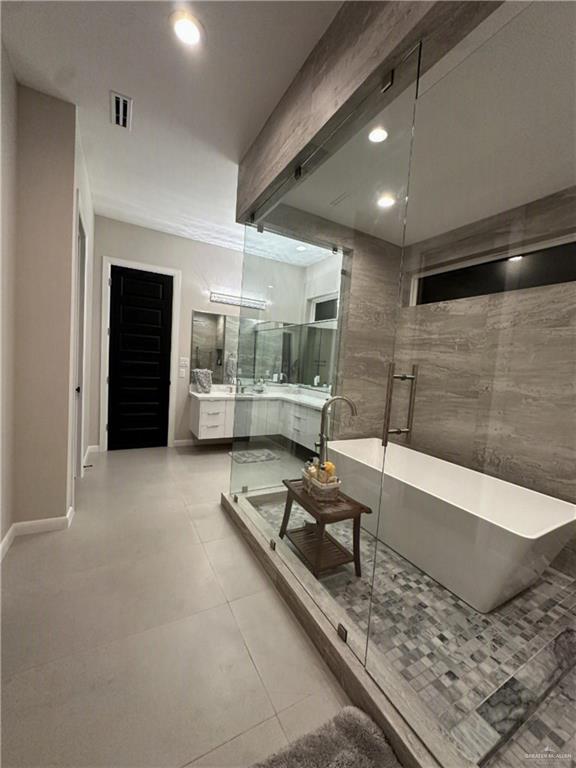 Photo 32 of 2500 Chanel Drive