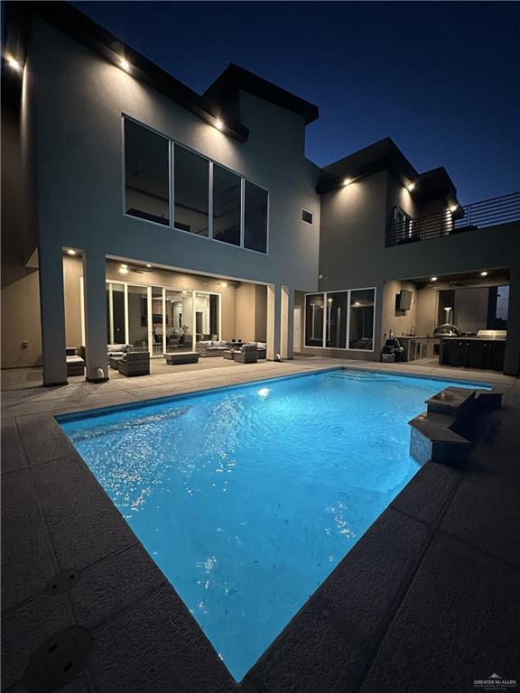 Photo 6 of 2500 Chanel Drive