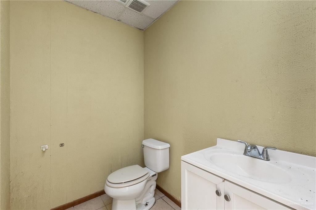 Photo 18 of 22056 Bass Boulevard