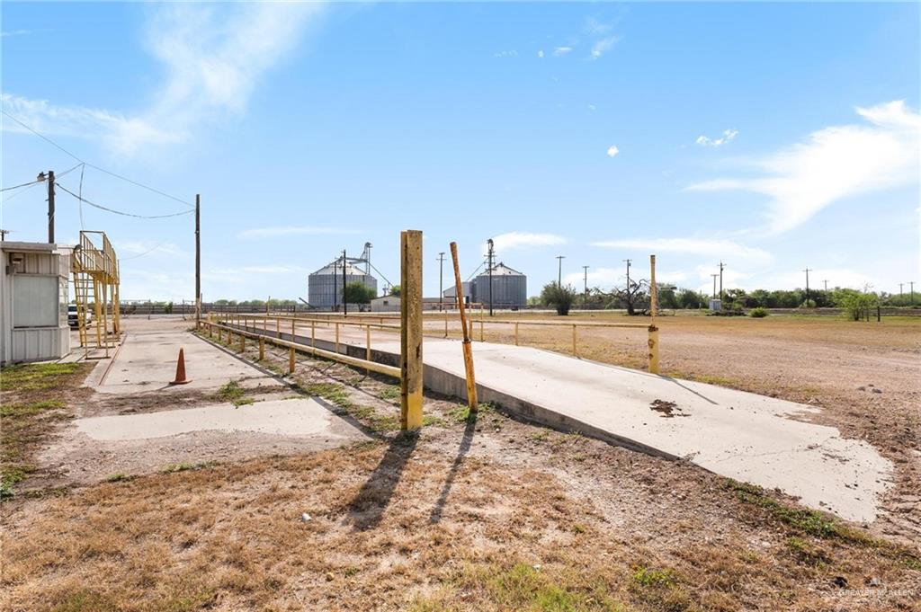 Photo 6 of 22056 Bass Boulevard