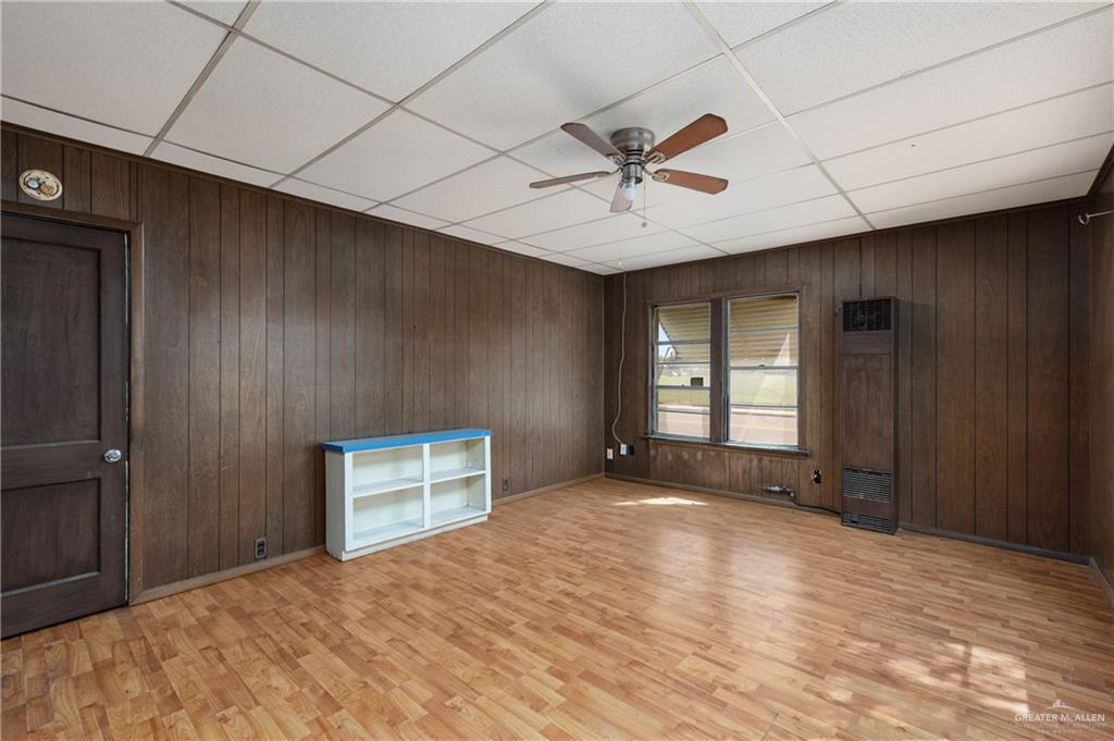 Photo 2 of 1600 Oblate Avenue