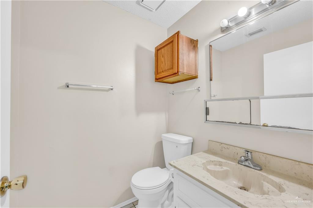 Photo 12 of 1700 23rd Street #15