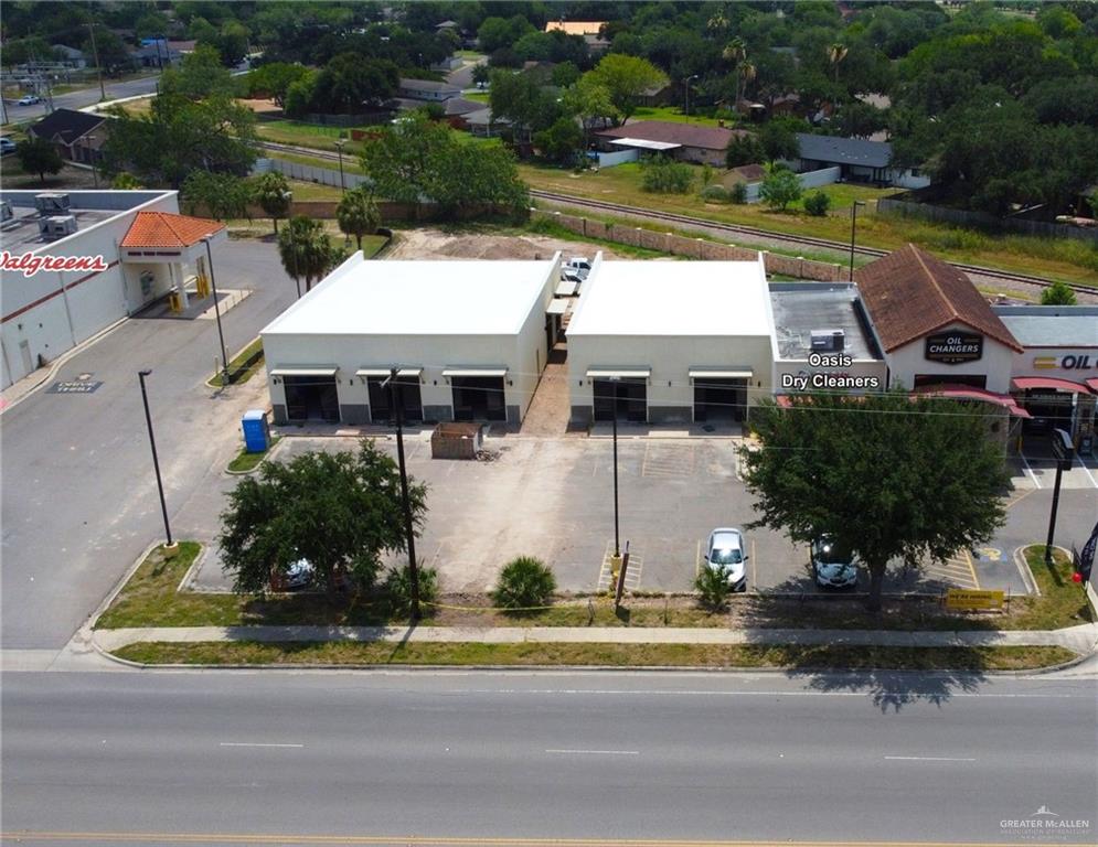 Photo 3 of 1704 Sugar Road #F