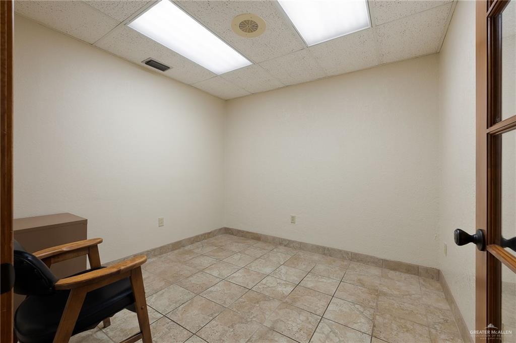 Photo 9 of 208 Nolana Avenue #C