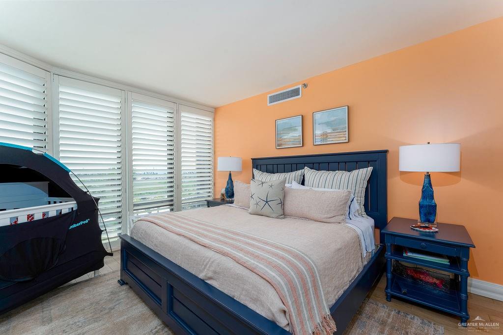 Photo 19 of 334 Padre Boulevard #402