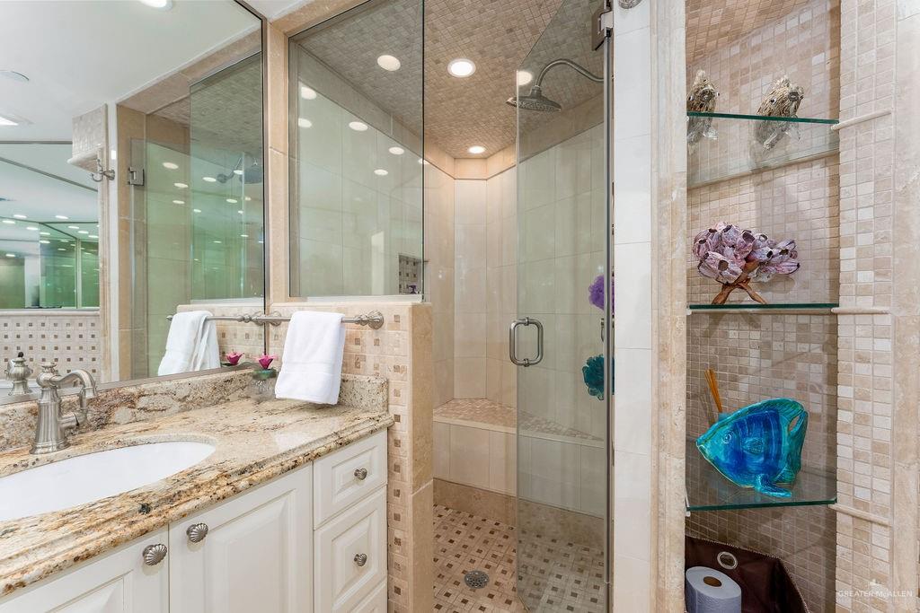 Photo 31 of 334 Padre Boulevard #402
