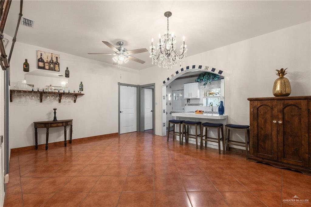 Photo 12 of 293 7th Street
