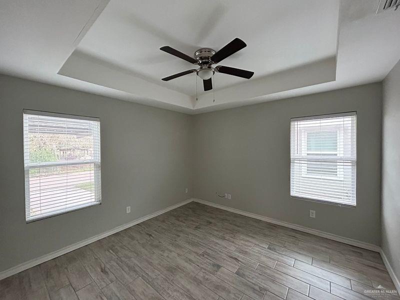 Photo 14 of 1420 Quitaca Drive #A