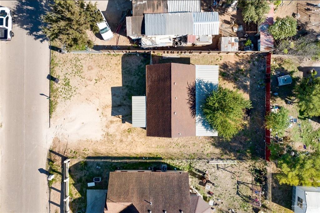 Photo 13 of 6304 Valencia Drive