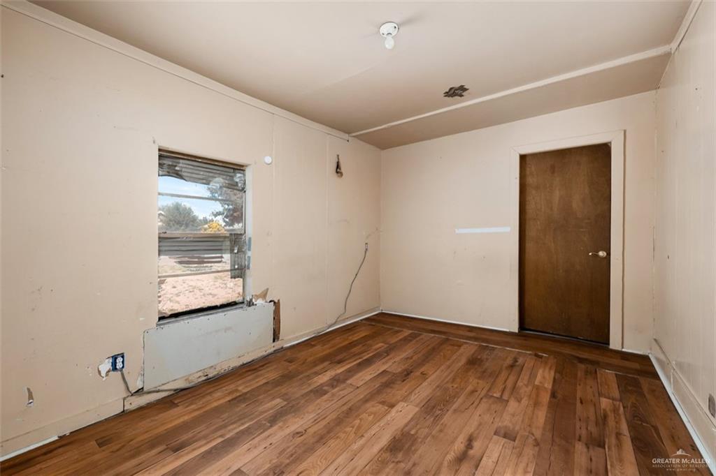 Photo 7 of 6304 Valencia Drive