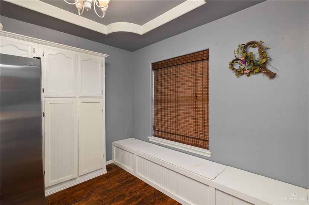 Photo 6 of 1622 Adam Lee Drive